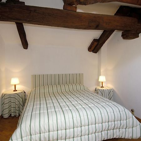 Agriturismo Il Torrione Pinerolo Buitenkant foto