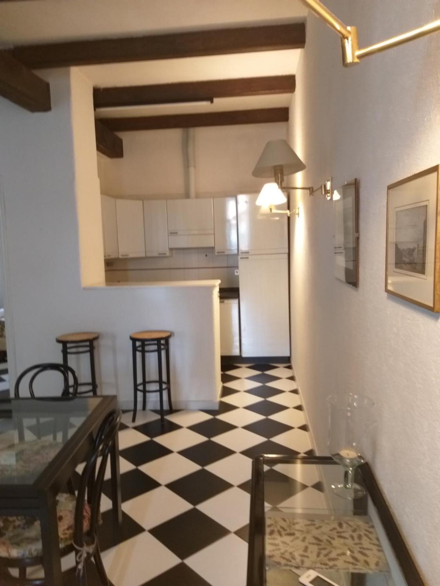 Agriturismo Il Torrione Pinerolo Buitenkant foto