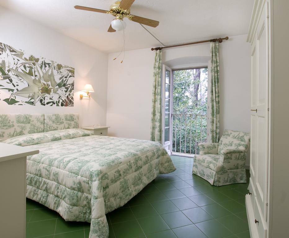 Agriturismo Il Torrione Pinerolo Kamer foto